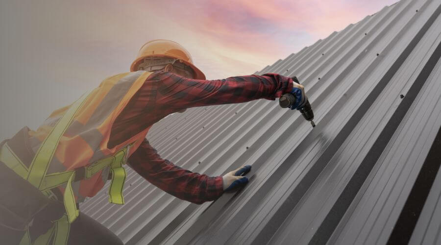 Local Chimney Repair in Medora, IN